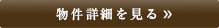 詳細を見る